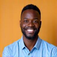 Mark Jones, CMO of LinkUp Ja
