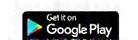Get it on Google Play