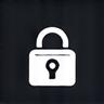 Data protection compliant icon