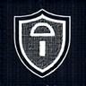 Bank-level encryption icon