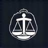 Licensed and regulated icon