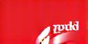 Digicel Logo