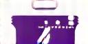 Flow Logo