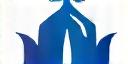 NWC Logo
