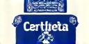 ISO Certified badge